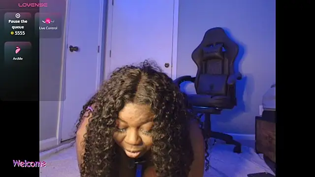 nastygal1999 online show from October 2, 2:38 am