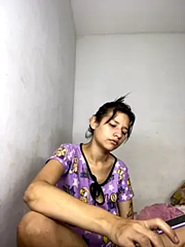 FerneyManti online show from December 16, 1:06 pm