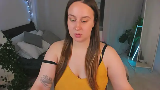 Lattea online show from September 19, 4:39 pm