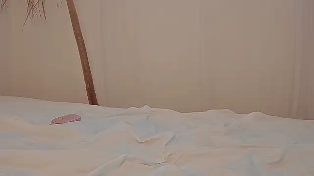 my lina online show from September 20, 9:51 am