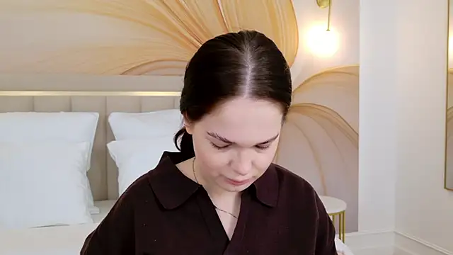 DeniseReese online show from September 24, 2:21 am