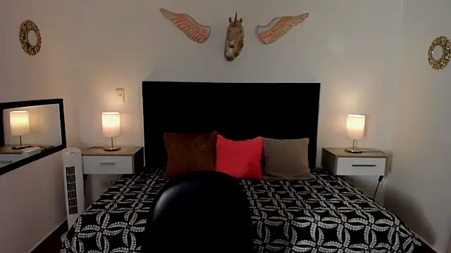 sweet abby1 online show from March 27, 11:33 am