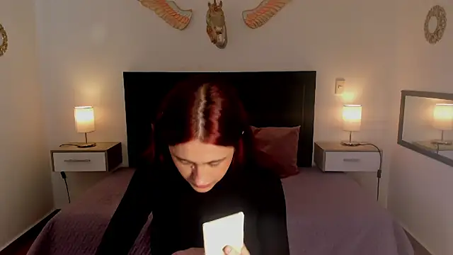 sweet abby1 online show from April 27, 11:29 am