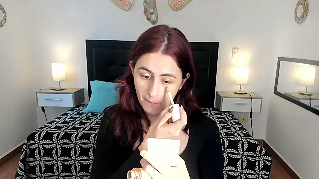 sweet abby1 online show from April 20, 11:24 am