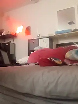 sissytrapdolly24 online show from September 26, 7:44 pm