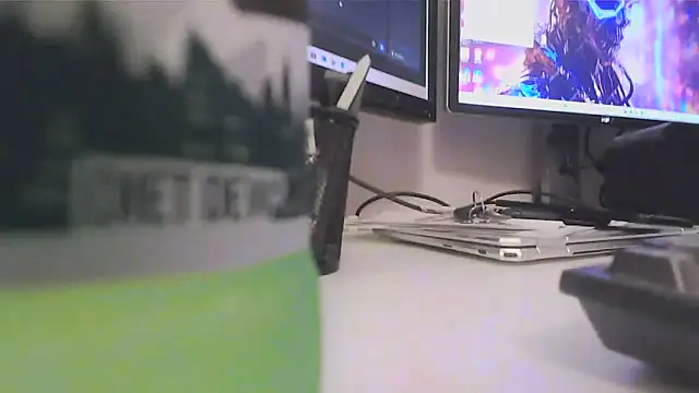 sissytrapdolly24 online show from September 13, 4:26 pm