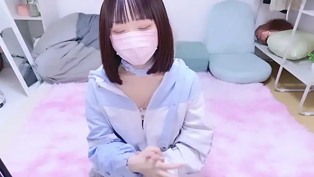 x-naru-x online show from March 10, 1:26 pm