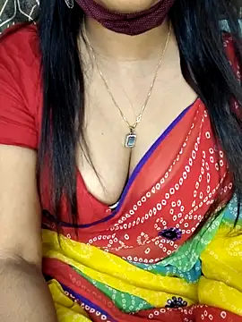 Monalisha G online show from June 9, 11:31 am