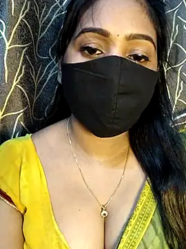 Monalisha G online show from July 30, 6:53 pm