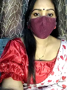 Monalisha G online show from June 11, 8:11 am