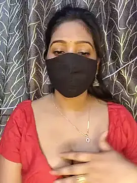 Monalisha G online show from August 1, 6:54 pm