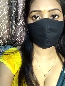 Monalisha G online show from July 24, 11:08 am