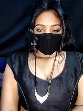 Monalisha G online show from April 6, 5:36 pm