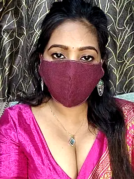 Monalisha G online show from June 21, 6:34 pm
