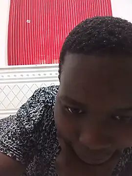 sexyblackya online show from July 13, 10:16 am