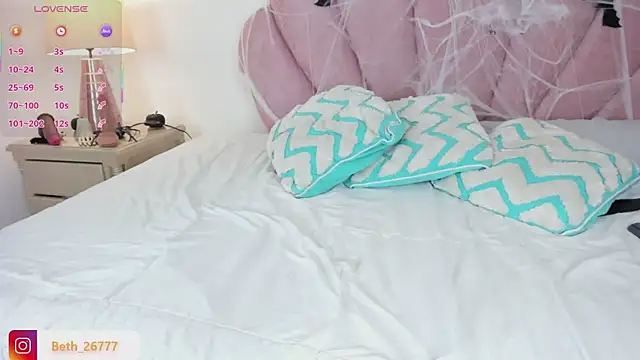 Daddysgirl1  online show from October 16, 11:29 pm