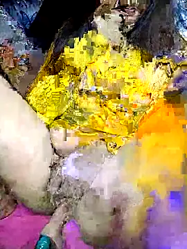 saniya100 online show from March 30, 2:55 am