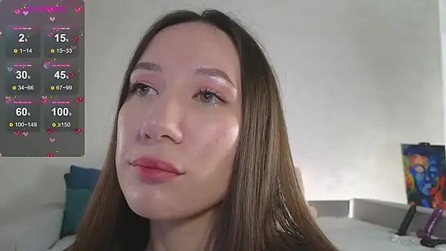 ta daam online show from March 6, 7:31 pm