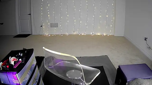 Ravishing Roma online show from March 31, 6:30 pm