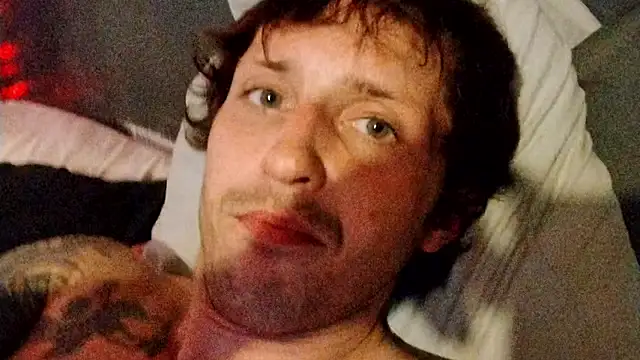 OFxzylo online show from March 11, 6:39 am