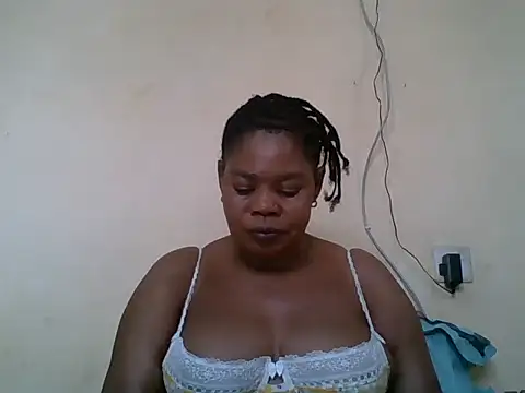 ANALQUEEN4 online show from November 1, 7:12 am