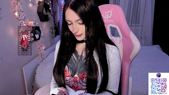 hikmurr online show from September 10, 11:16 pm