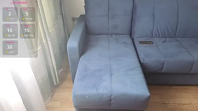 MilaaMilaa online show from April 1, 4:13 am