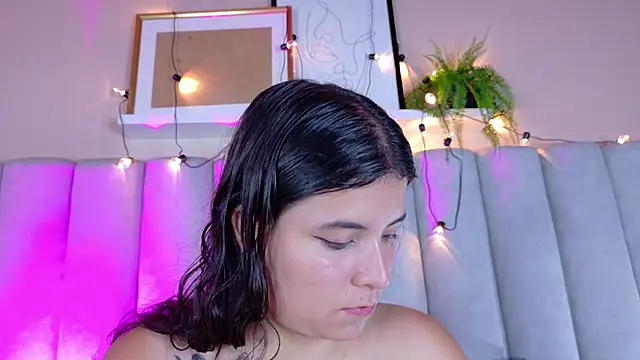 EngelStone online show from September 16, 7:44 pm