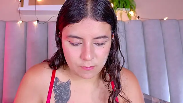 EngelStone online show from September 17, 7:45 pm