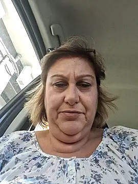 VenusAlpha online show from October 28, 10:32 am