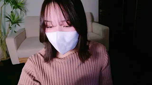 mari tan ch online show from October 22, 11:32 pm