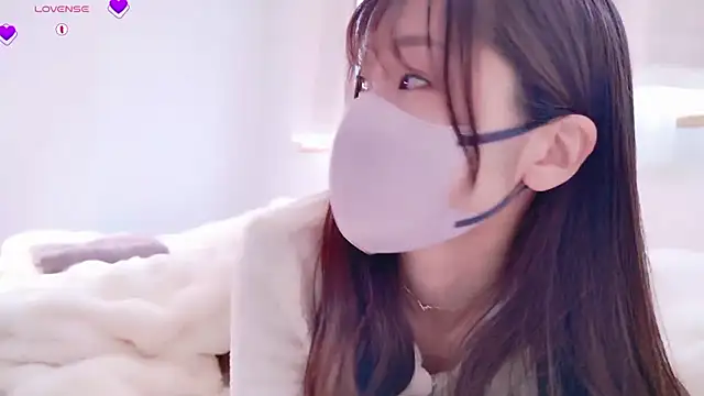 meg 0901 online show from November 8, 12:04 am