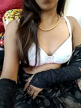 sexy-mohini online show from October 25, 6:59 pm