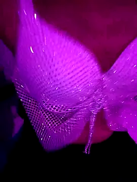 sexy-mohini online show from September 25, 7:34 pm