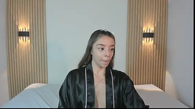 AliceRoss0 online show from November 27, 11:29 pm