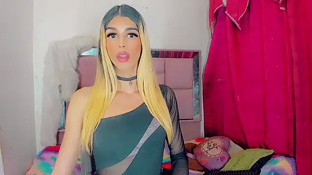 dirtycock2002 online show from April 10, 6:52 am