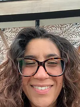 ValeriEvan online show from September 17, 8:18 pm