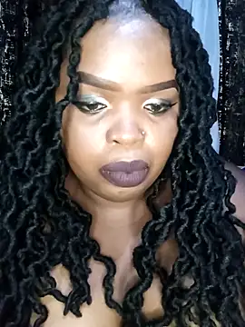 smileyass online show from September 10, 11:27 pm