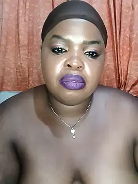 smileyass online show from October 23, 12:16 am