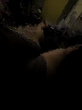 jessjess34 online show from April 24, 5:54 am