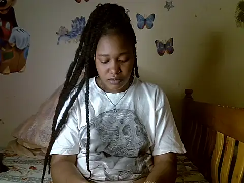 Pretty tiffany online show from September 9, 5:13 pm