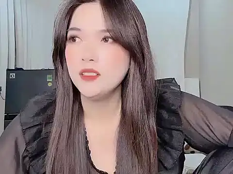 family196 online show from February 12, 1:13 pm