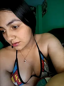 Nahiara velez online show from May 30, 12:19 am