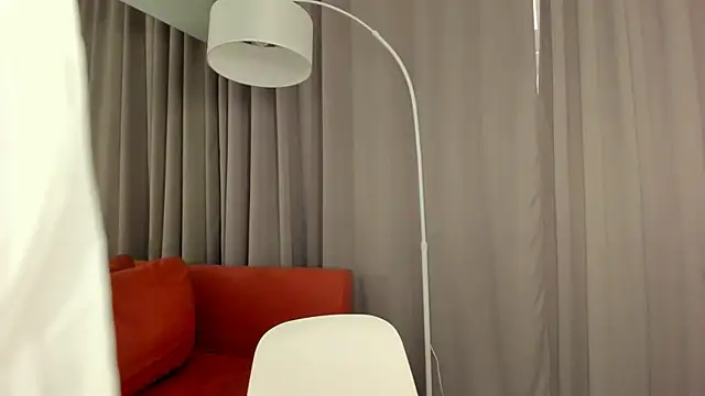 MaryannSoftt online show from September 15, 3:20 pm