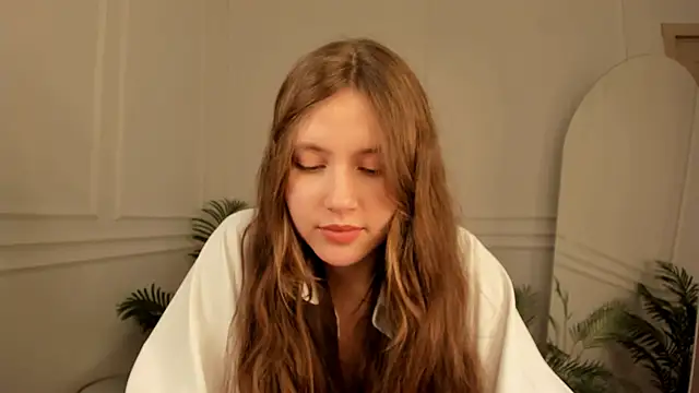 MaryannSoftt online show from September 26, 3:42 pm