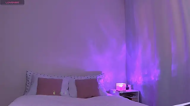 StacyWorry online show from September 26, 5:49 am