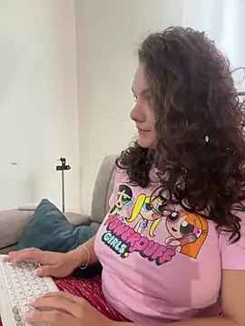 eva y marcelo online show from December 2, 11:11 am