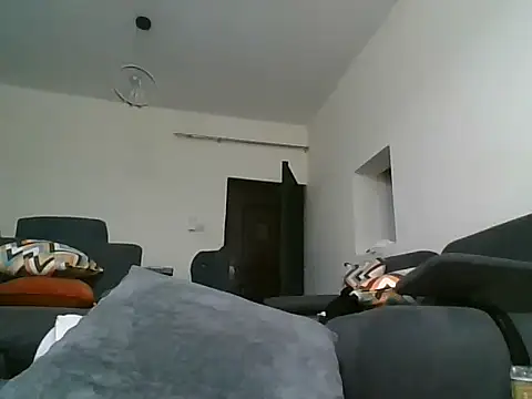 nasty rasta online show from March 5, 8:37 pm