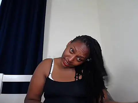 nasty rasta online show from September 14, 8:12 am