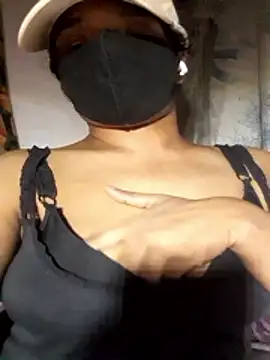 Tharukasenevirathne online show from May 27, 4:37 pm